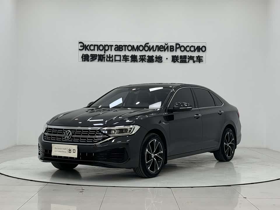 Volkswagen Sagitar Volkswagen Sagitar
