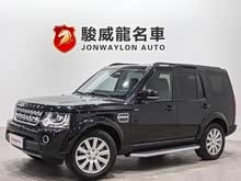 ���� 2014�� 3.0 SC V6 HSE