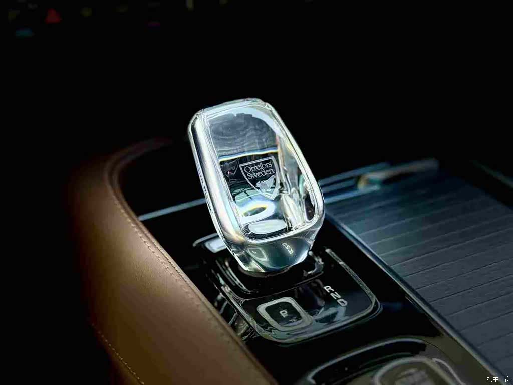 Volvo XC90, 2020 3