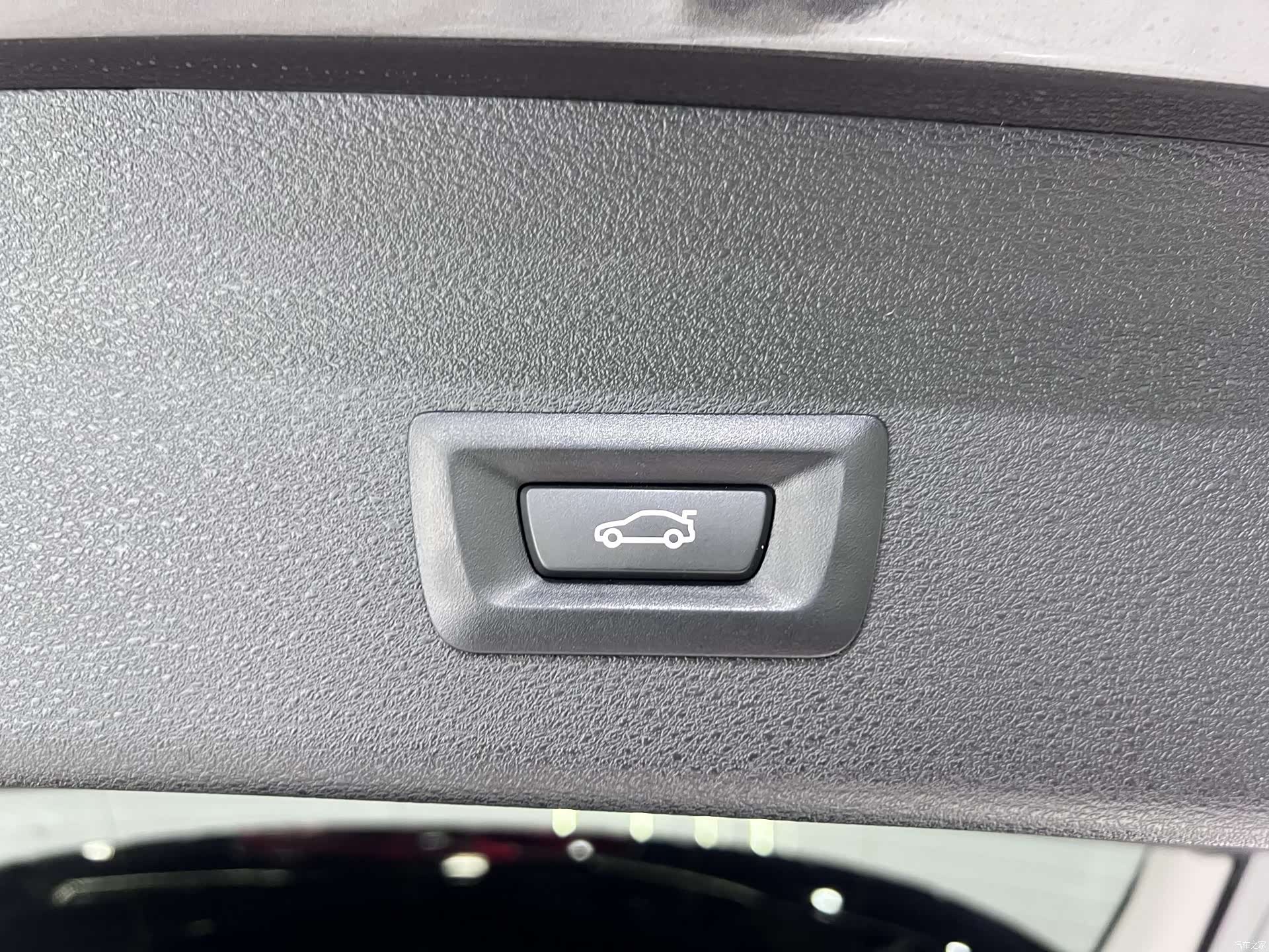 BMW X1, 2022 20