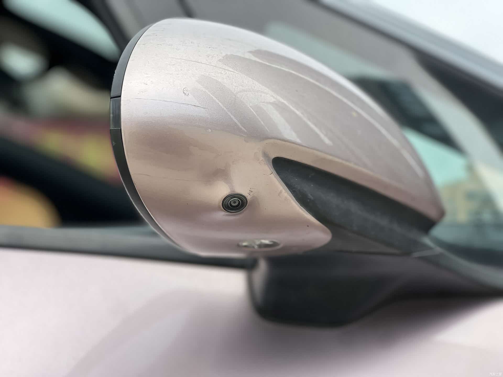 BYD Dolphin, 2023 7