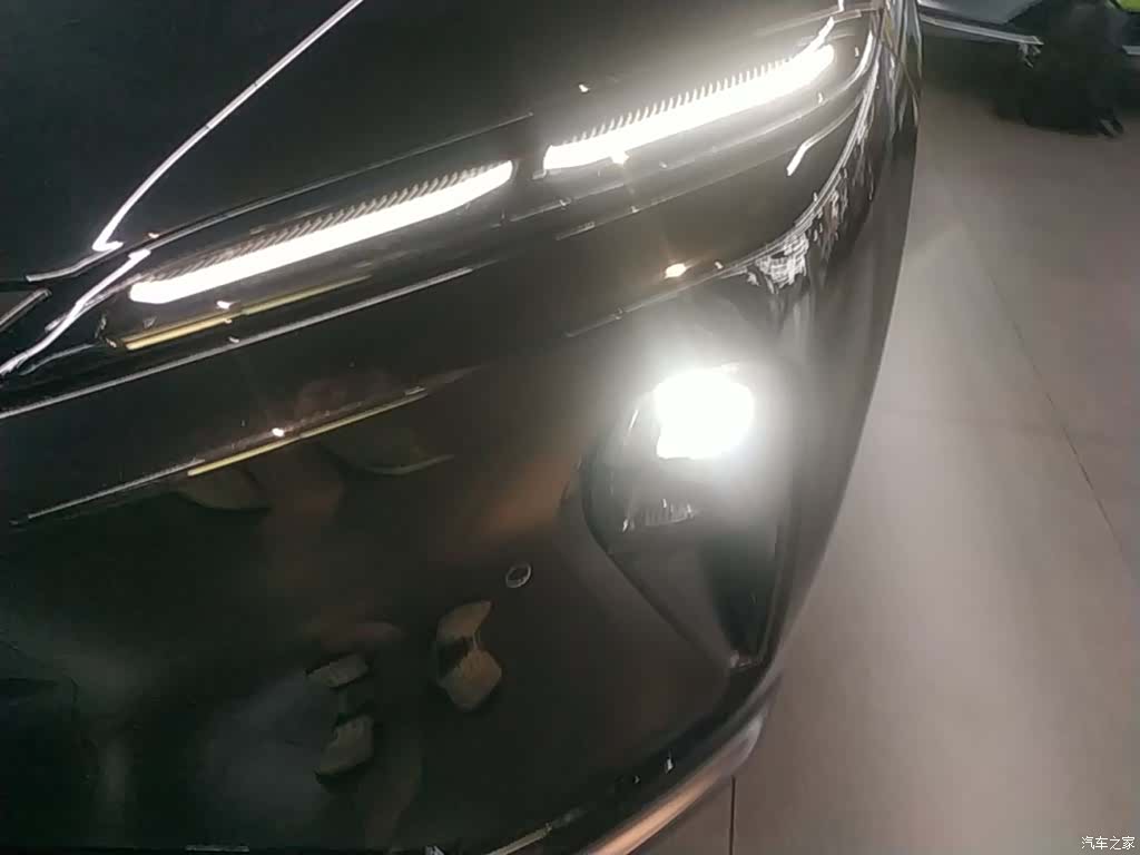 NIO ET5, 2024 24