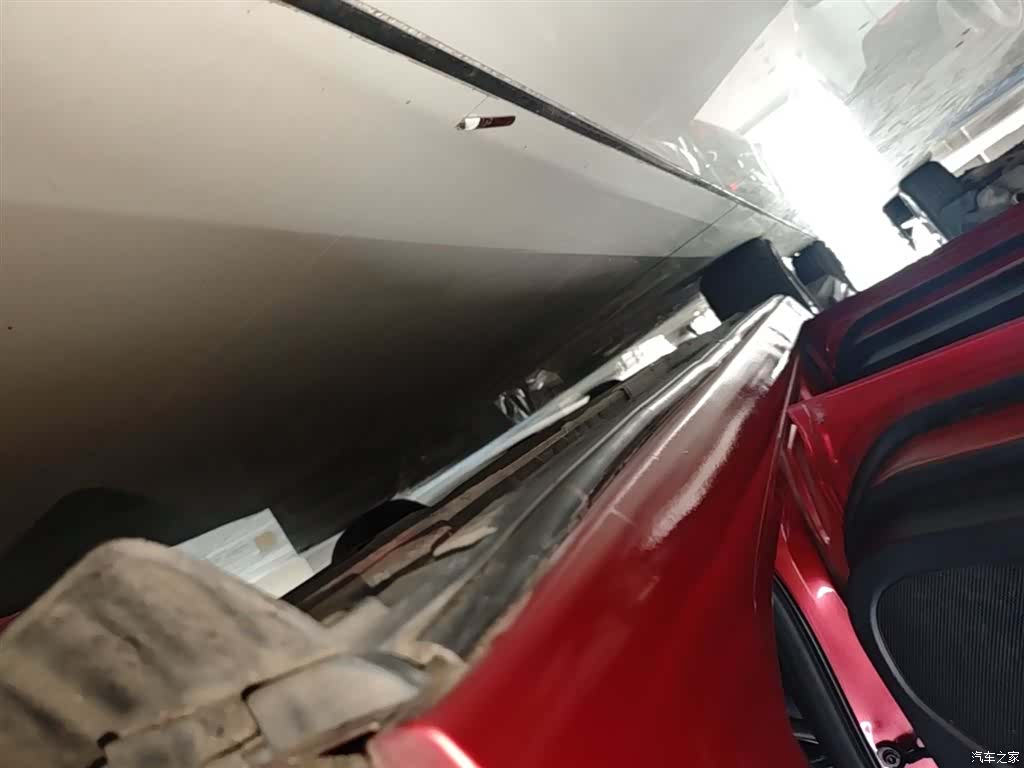 Mazda Mazda3, 2017 22