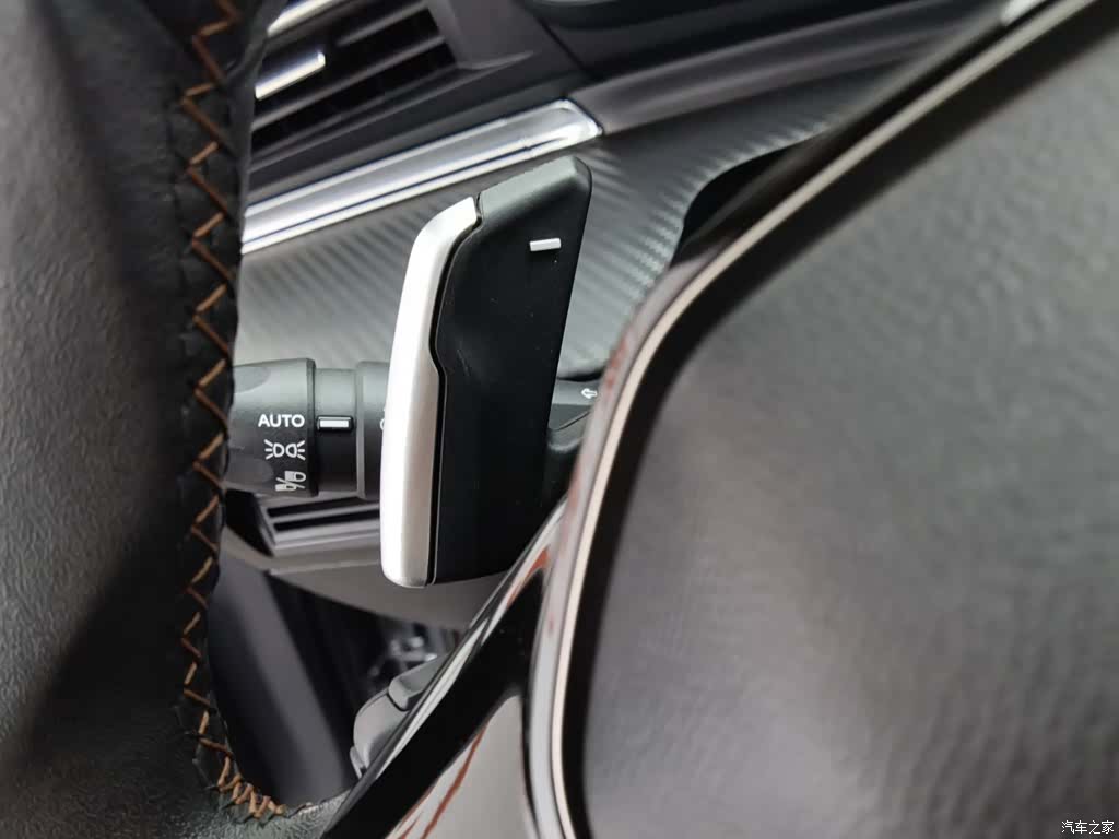 Peugeot 508L, 2020 21