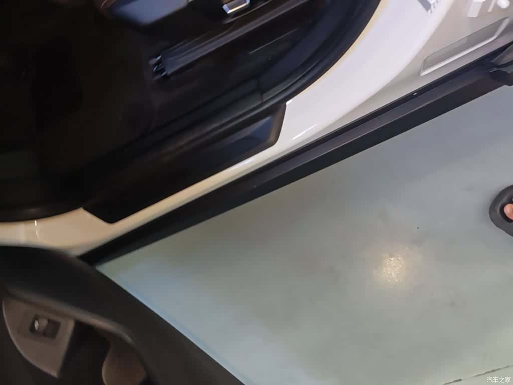 BMW X1, 2023 22
