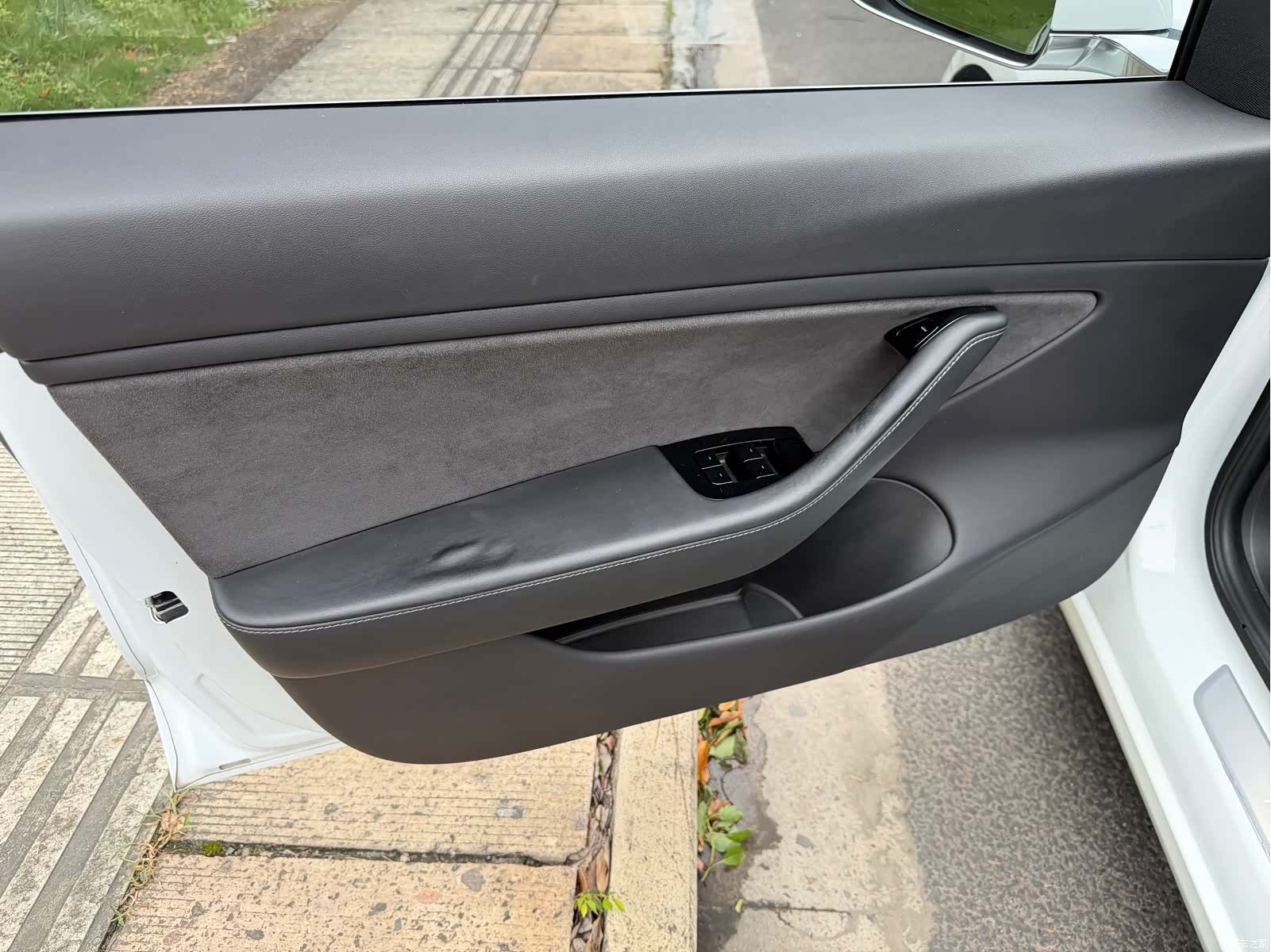 Tesla Model 3, 2019 9