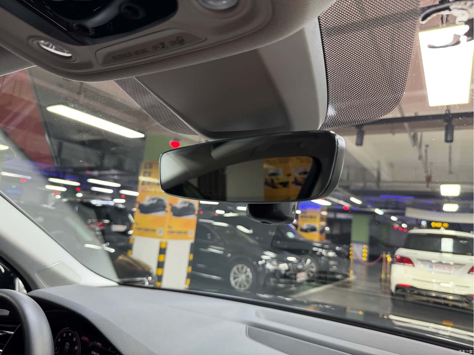 Audi Q7, 2021 33