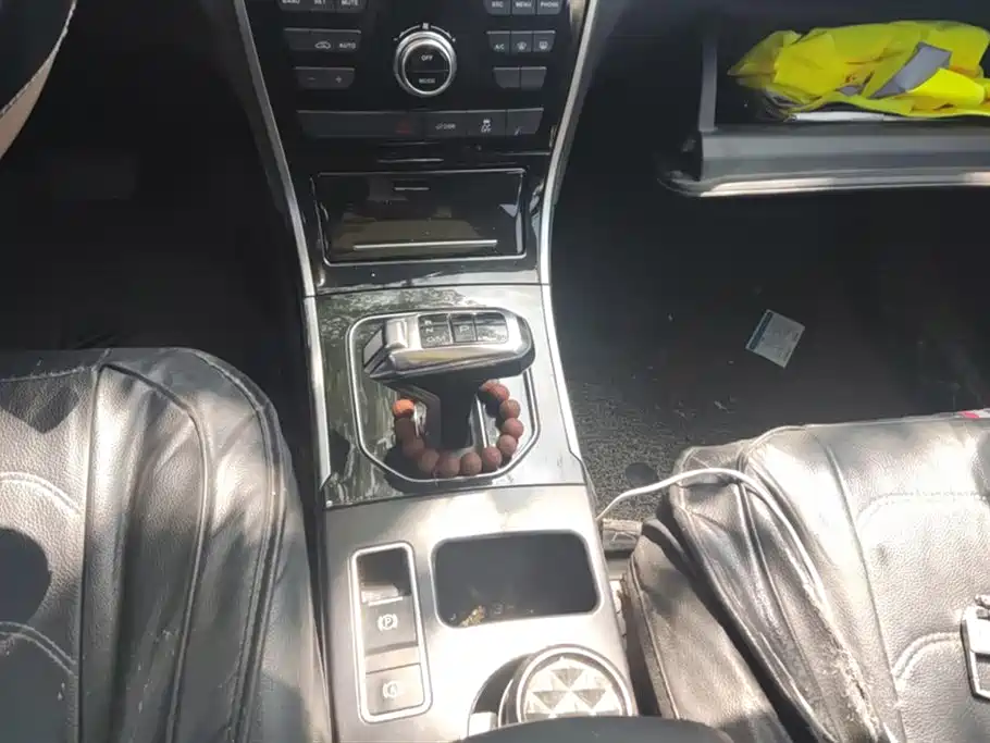 Haval H2 Haval H2