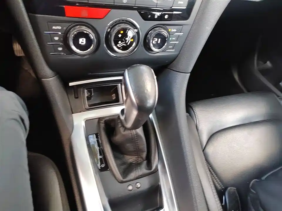 DS 6