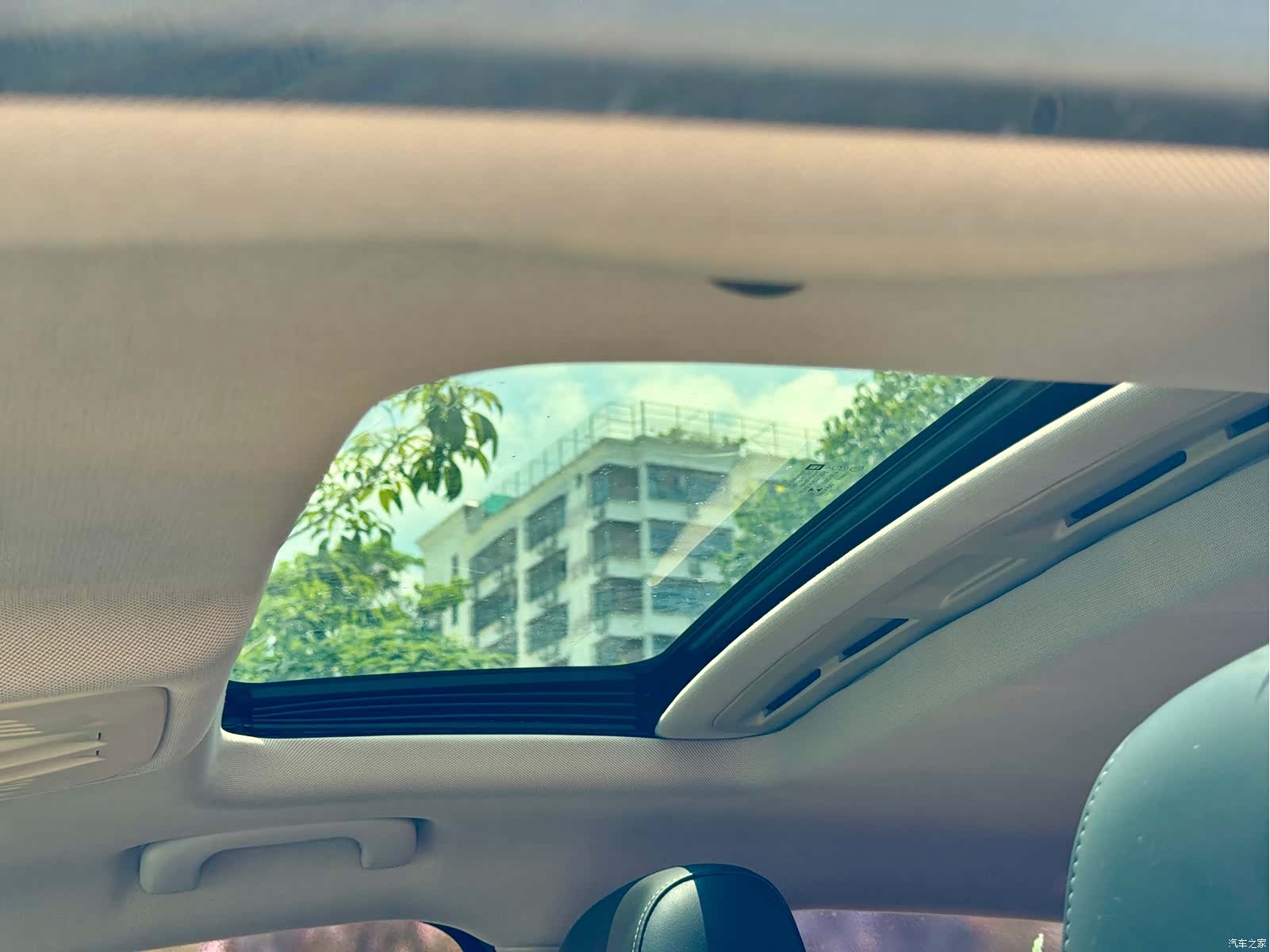 Buick Verano, 2017 18