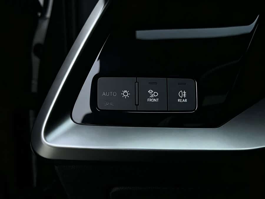 Audi A3 2022, фото 18