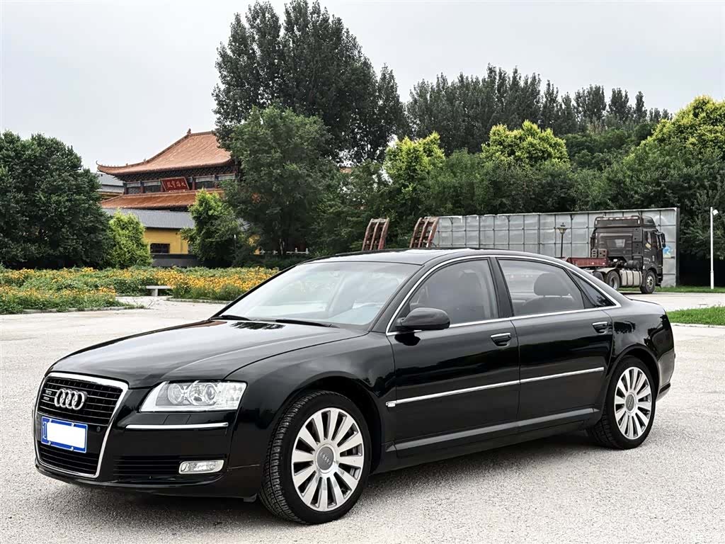Audi TT, 2010 все фото