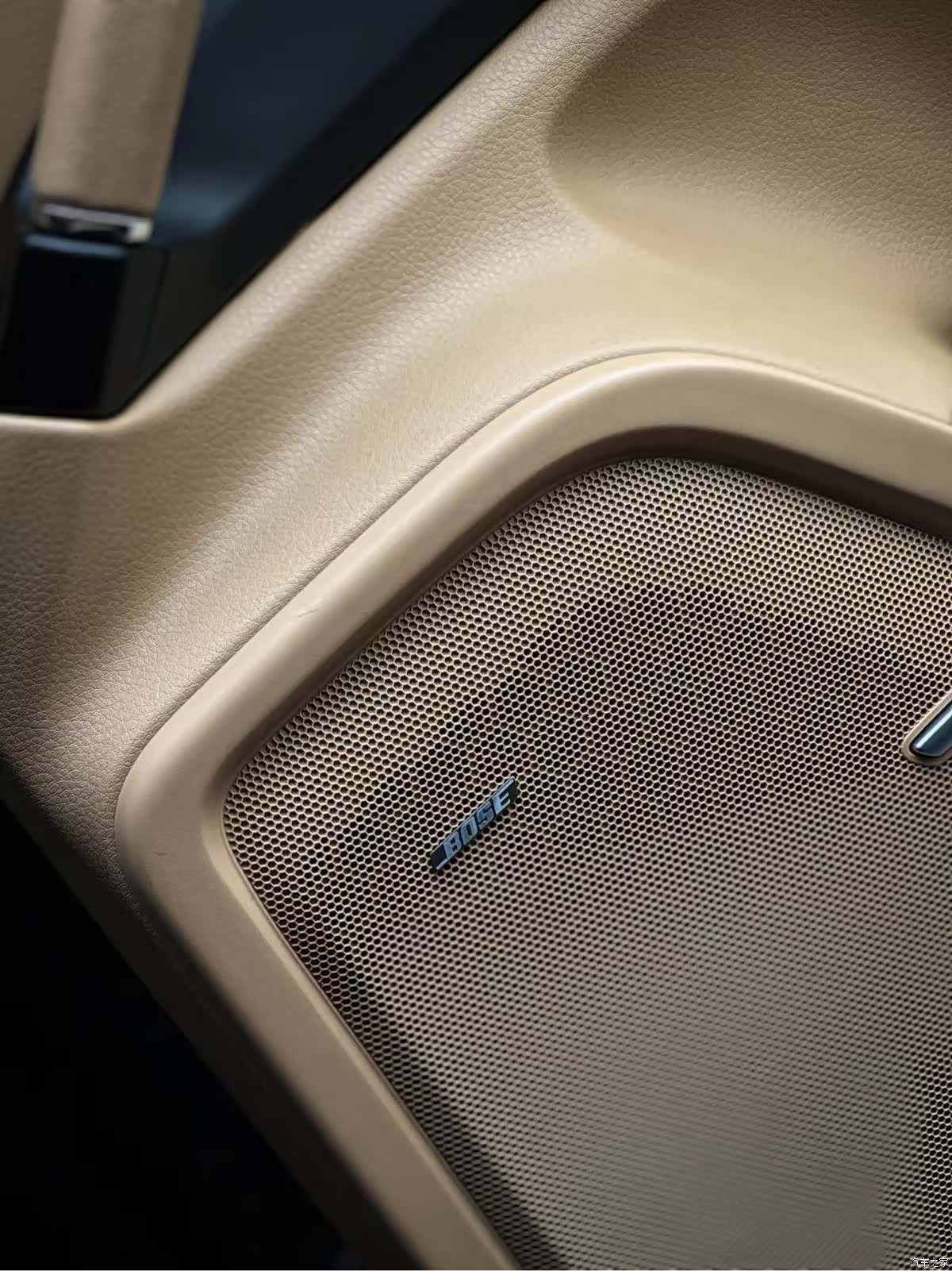 Porsche Cayenne, 2015 9
