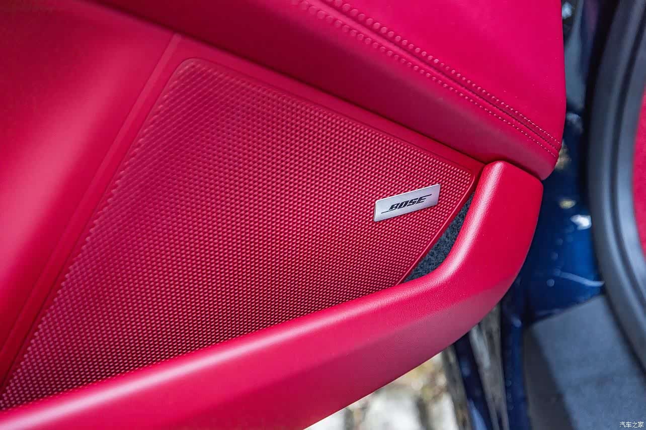 Porsche 911, 2021 15
