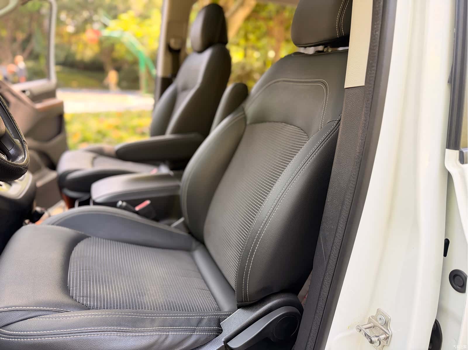 Maxus G10, 2019 24