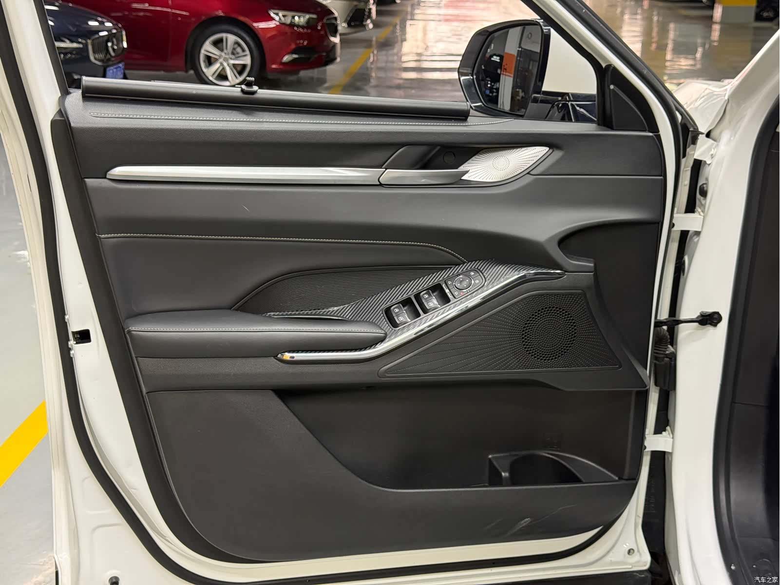 Haval H6, 2022 17
