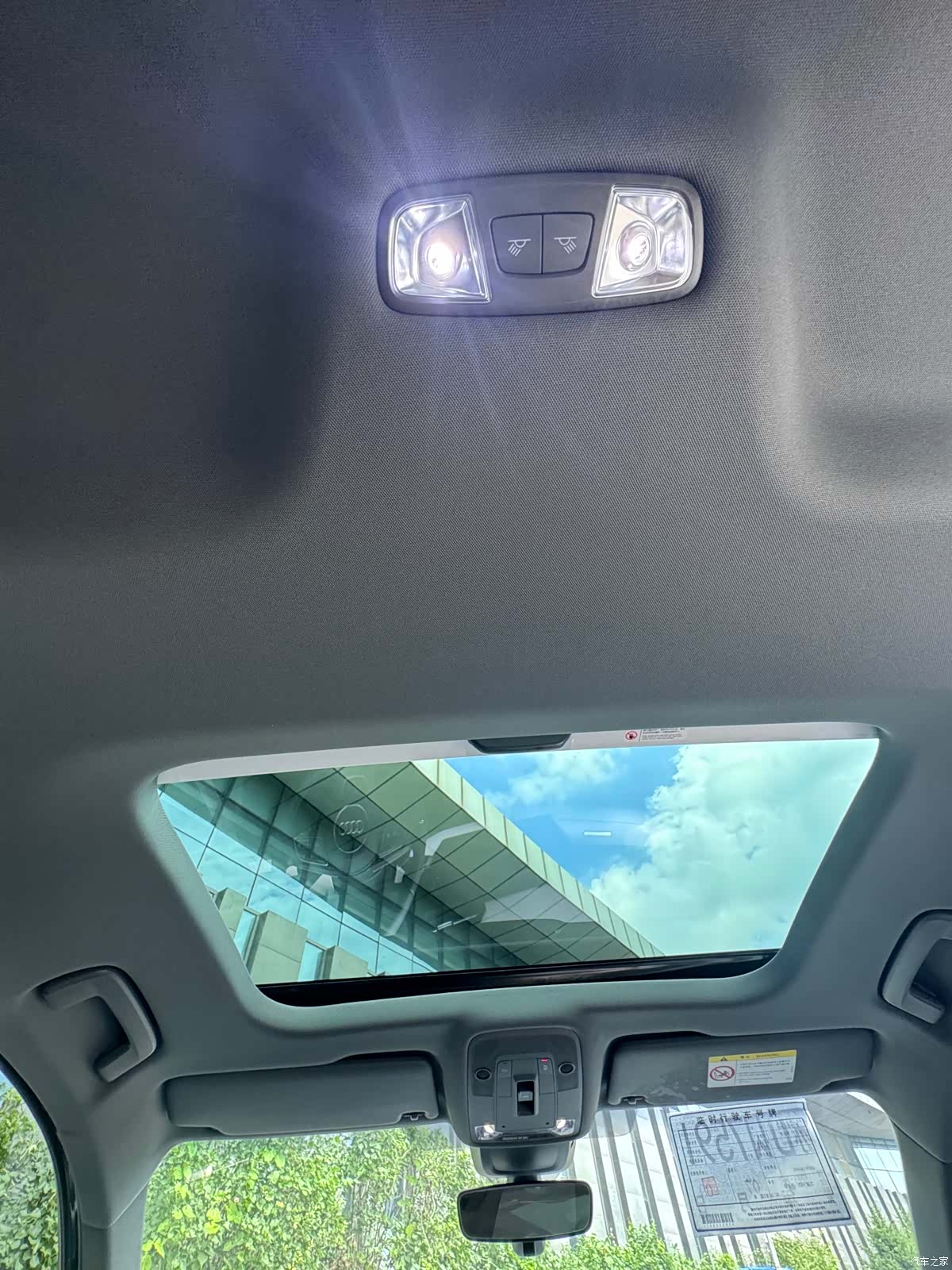 Audi A3, 2022 8