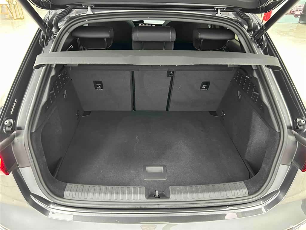 Audi A3, 2023 16