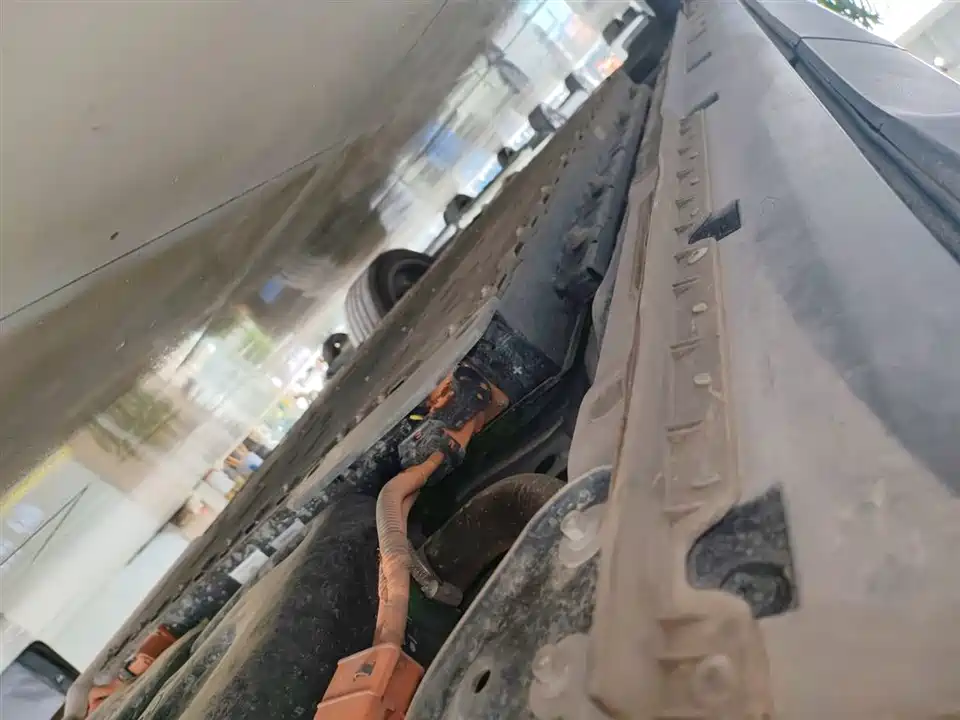 DEEPAL Dark blue S07