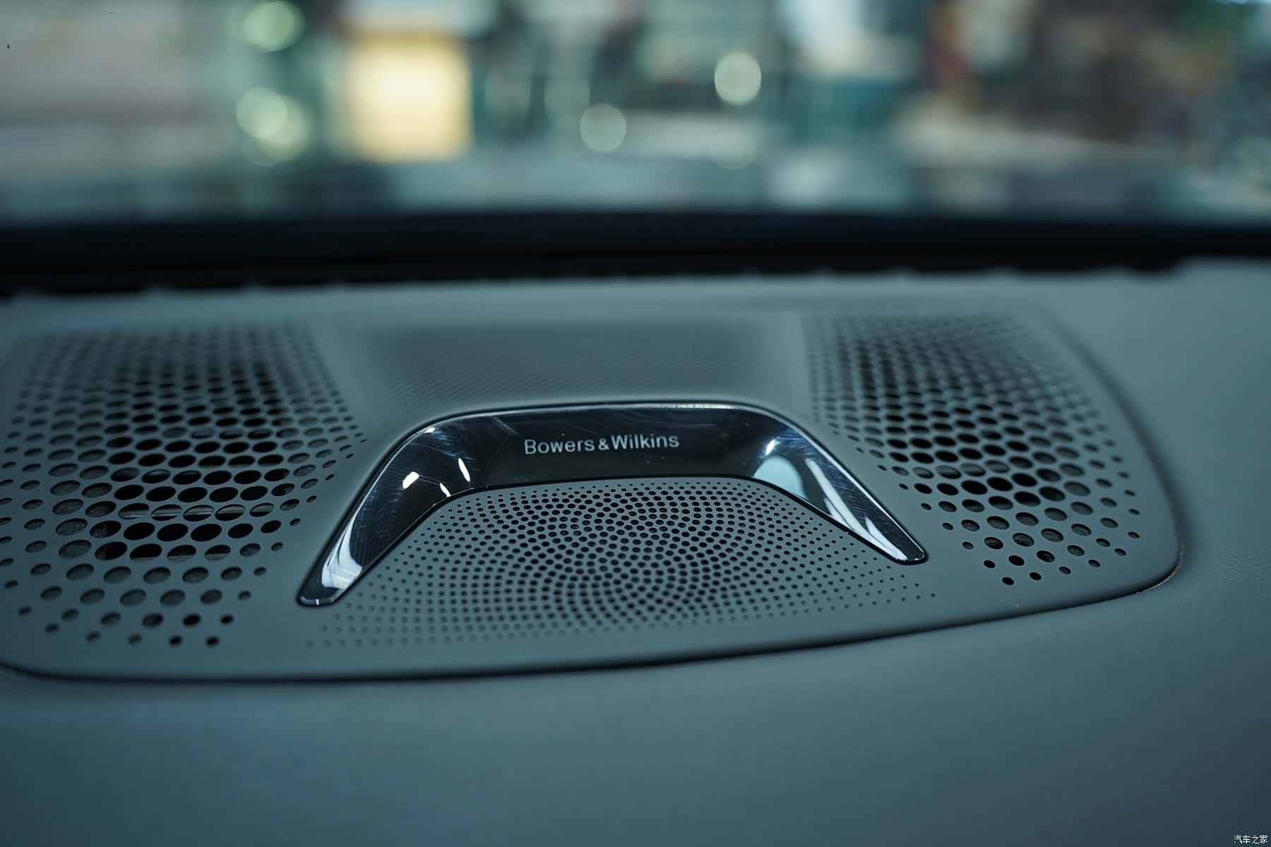 BMW 7 Series, 2022 все фото
