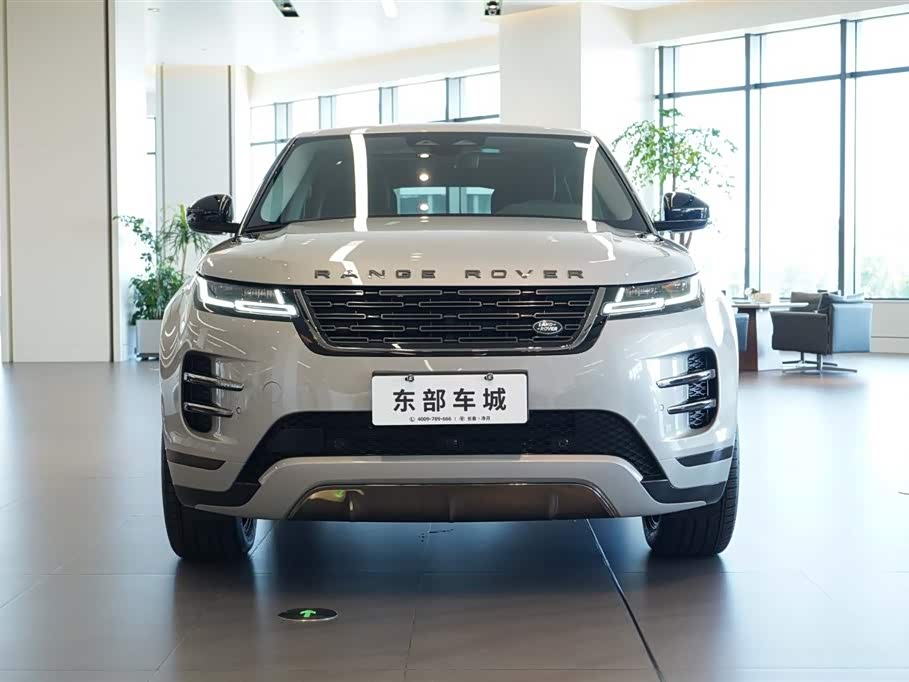 FAW Changchun Car