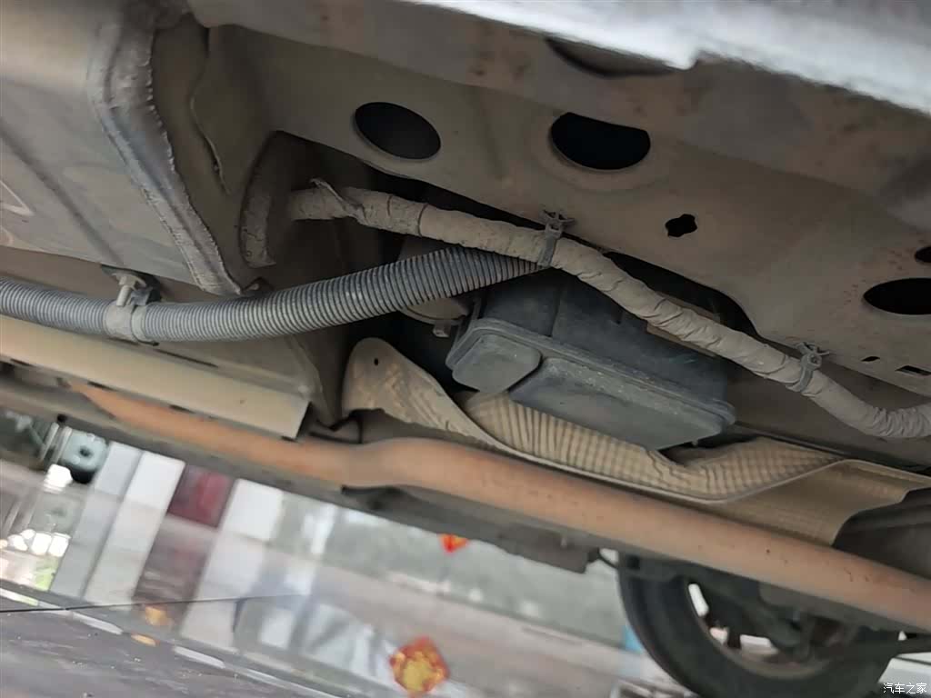 Buick Verano, 2018 22