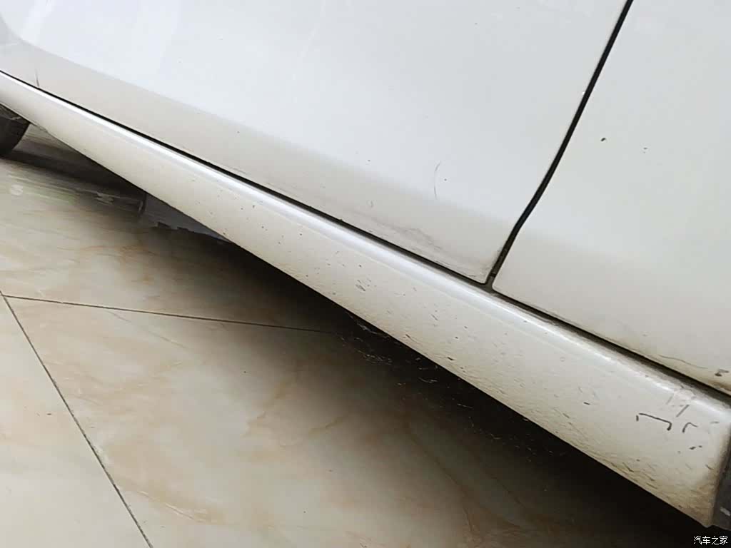Chevrolet XL, 2017 21