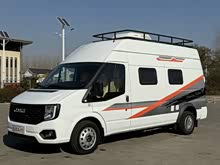 ���帣˳ 2023�� 2.0T �Զ������ж������Ͷ๦�ܳ��ó�5��