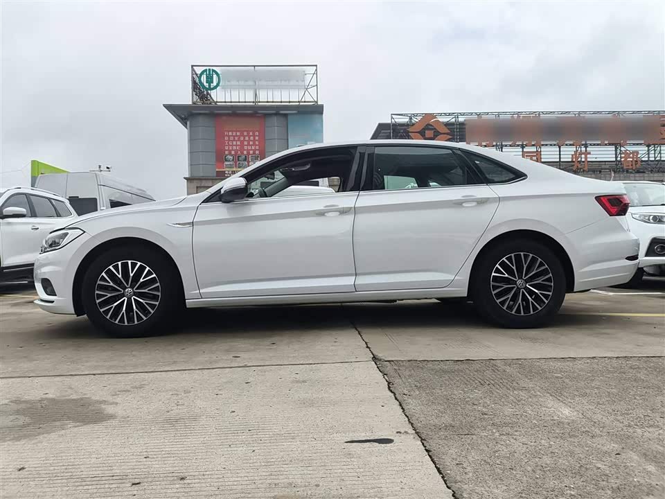 Volkswagen Sagitar Volkswagen Sagitar