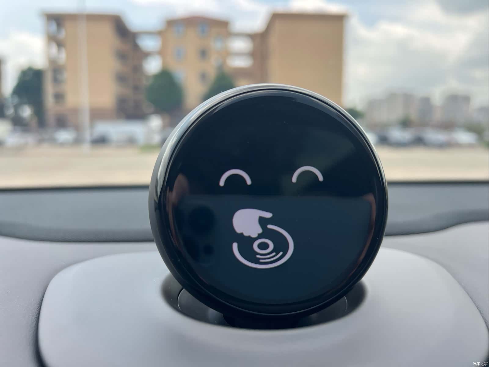 NIO ET5, 2024 10