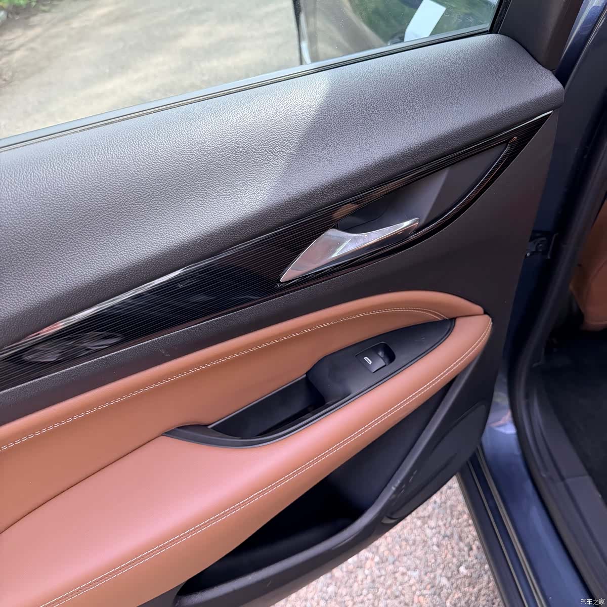 Buick Regal, 2020 24