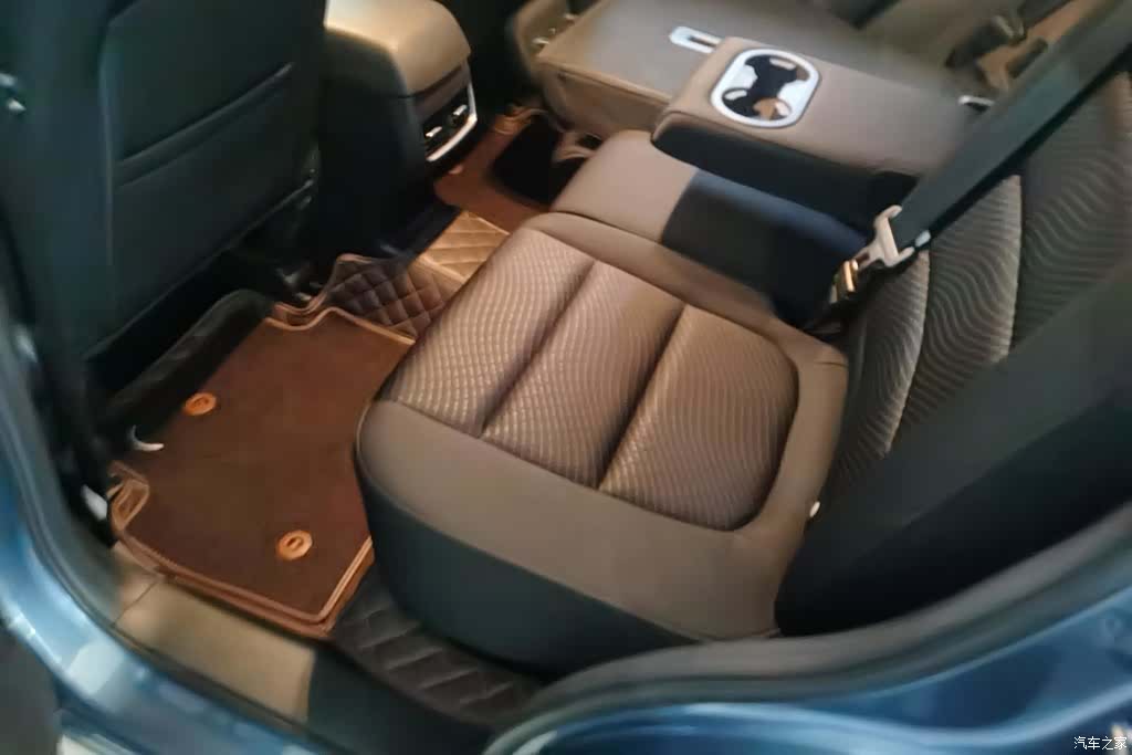 Mazda CX-5, 2015 11