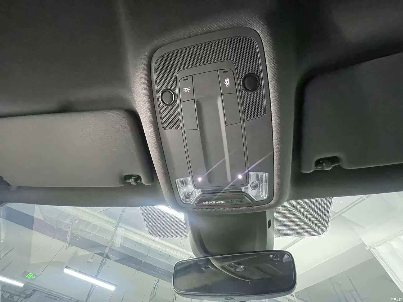 Audi A3, 2022 19