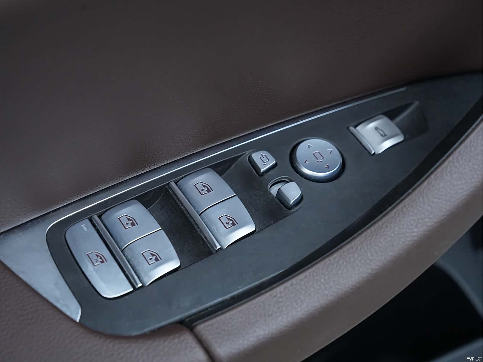 BMW X3, 2024 20