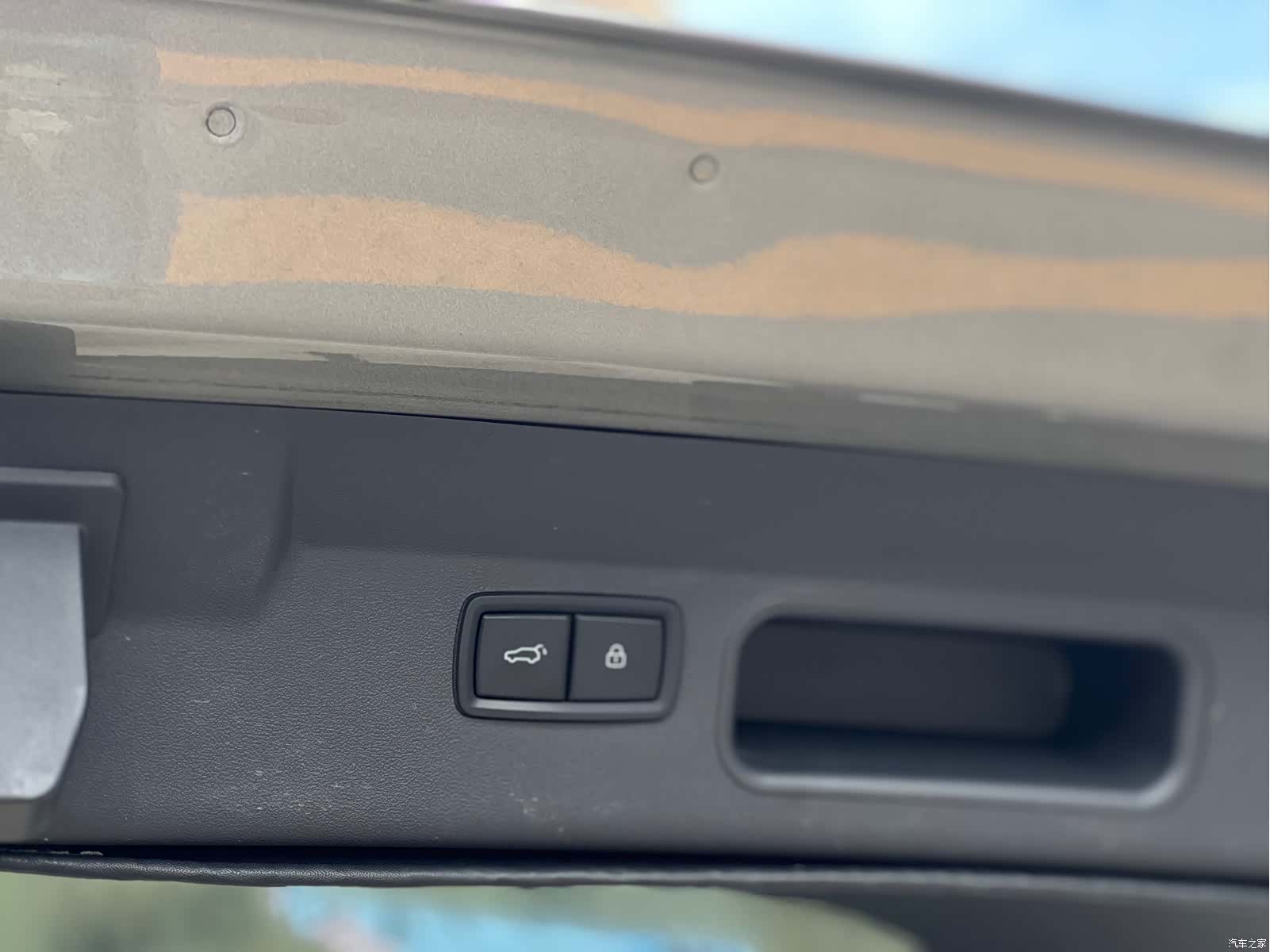 Li Auto ONE, 2020 17