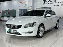 �ֶ���S60���ʽ�춯 2018�� S60L E���춯 T6��ȡ��