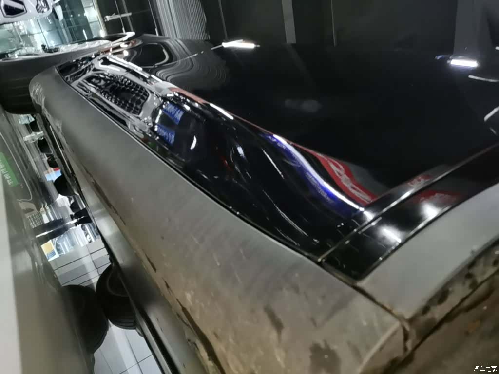 Tesla Model Y, 2023 21