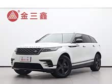 ��ʤ���� 2018�� P250 S