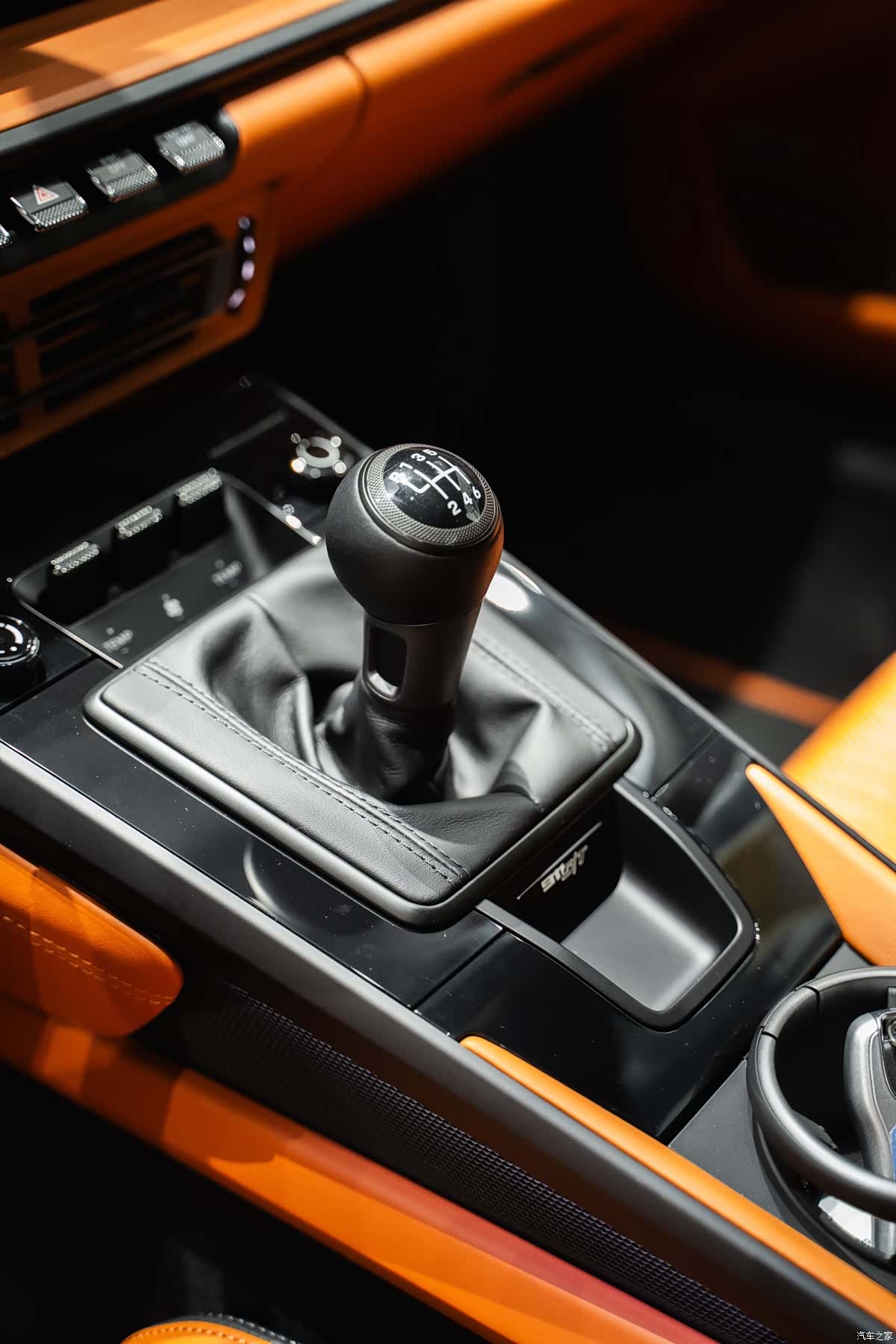 Porsche 911, 2024 27