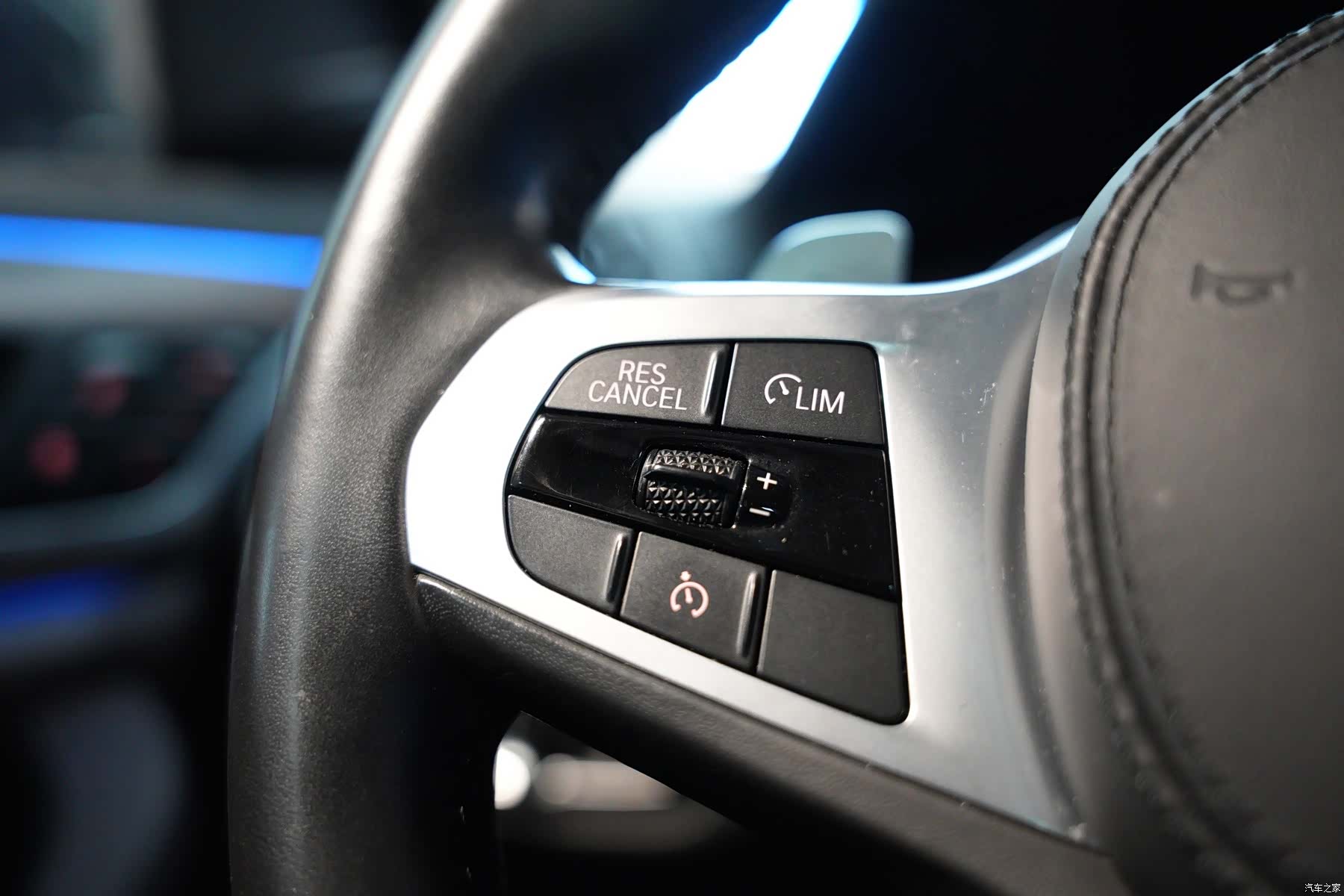 BMW X3, 2021 7