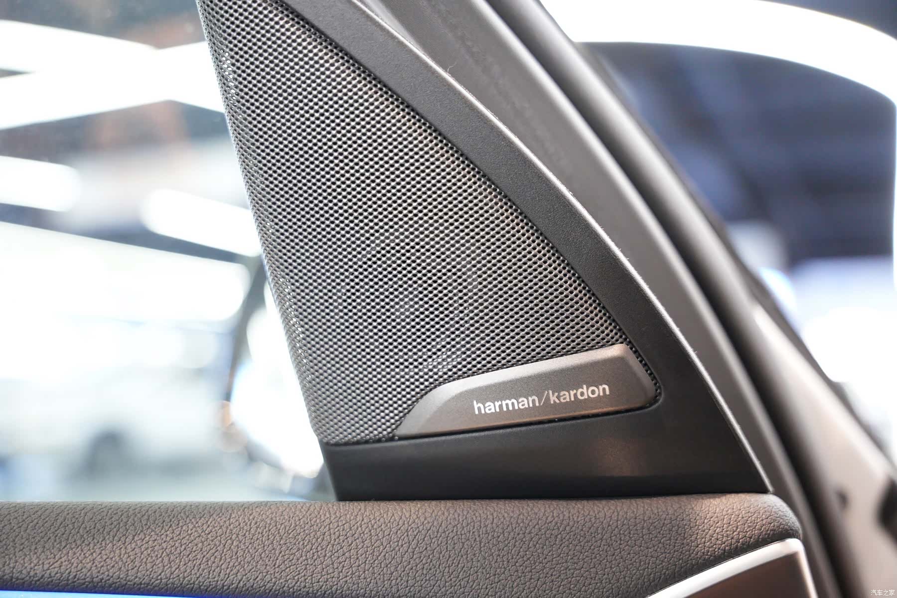 BMW X3, 2021 13