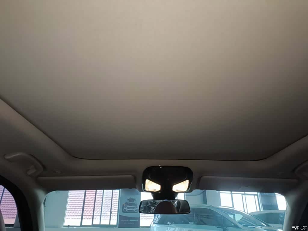 BMW i3, 2024 18
