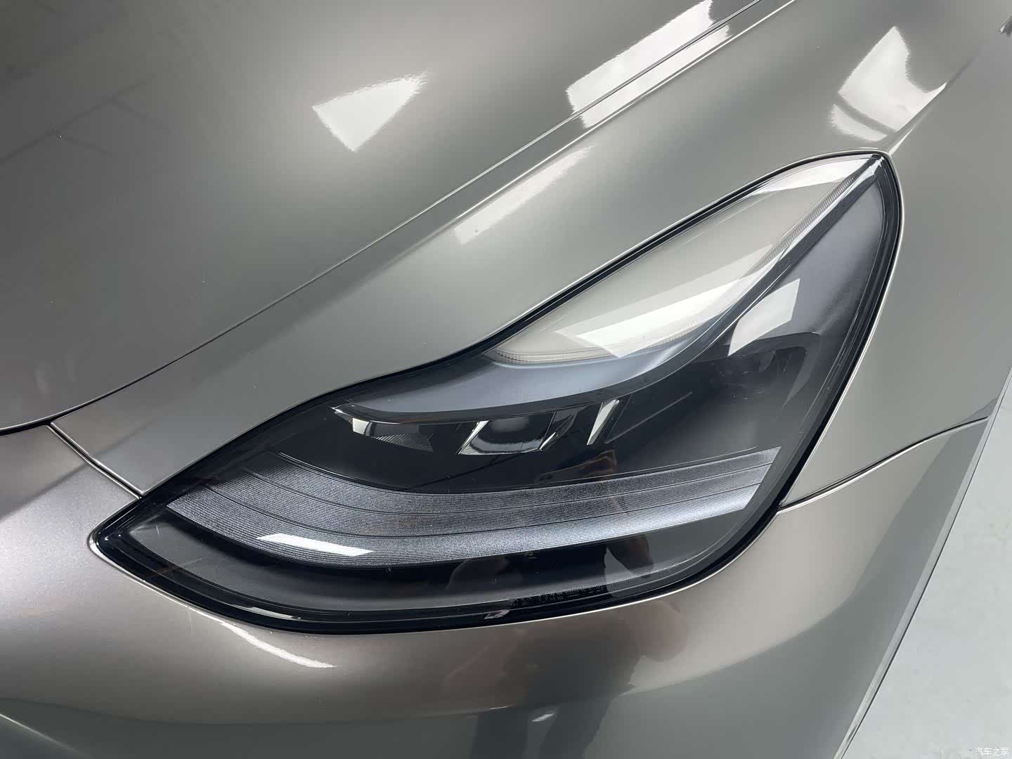 Tesla Model Y, 2024 15