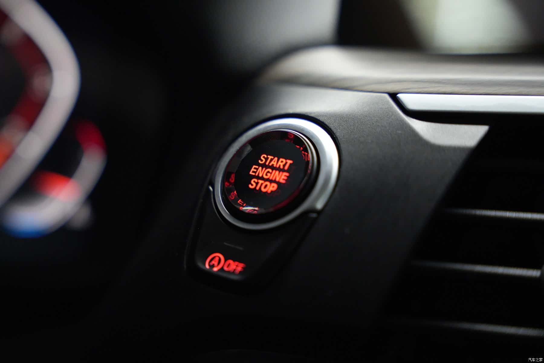 BMW X3, 2020 10