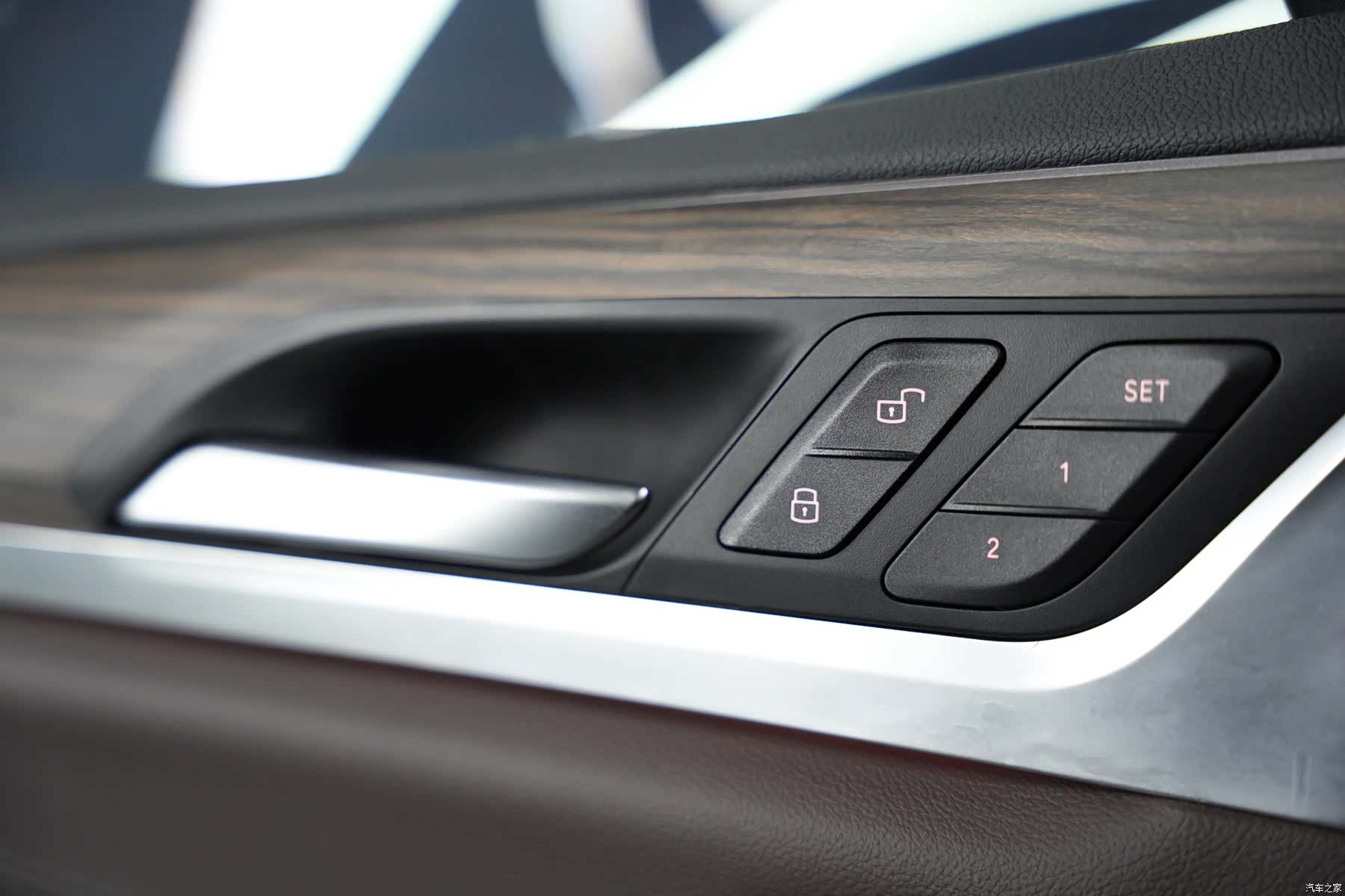 BMW X3, 2020 14