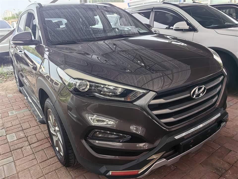 Haval Tangshan Car Haval Tangshan Car