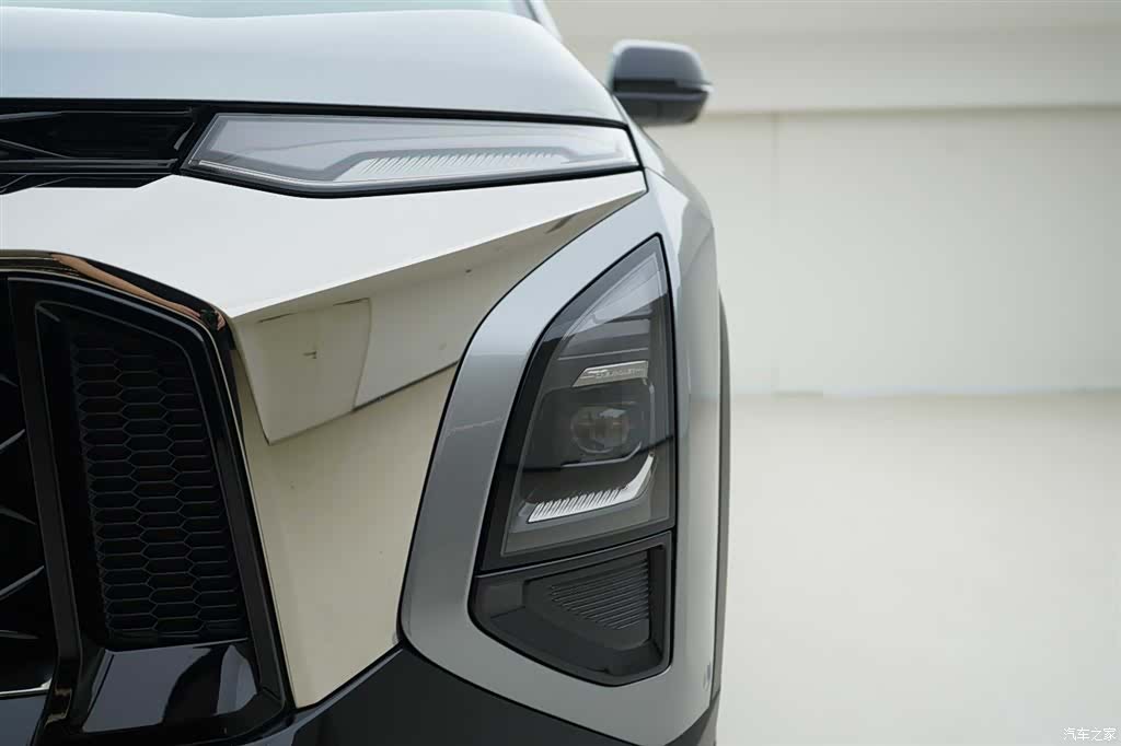 Chevrolet Equinox, 2024 14