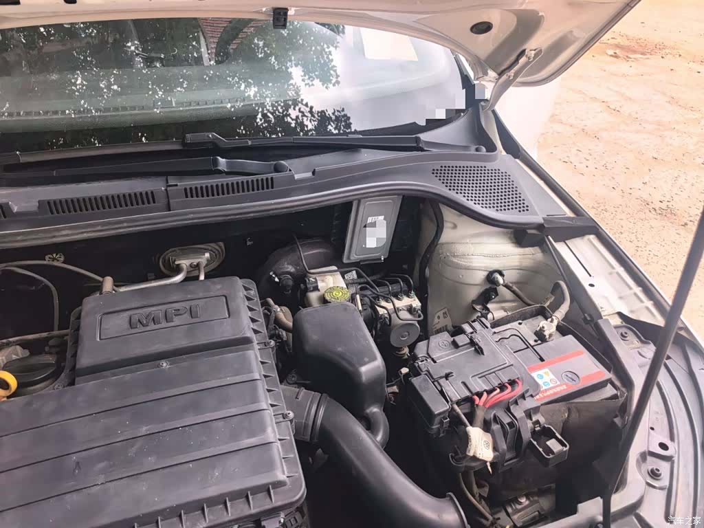 Skoda Rapid, 2018 23