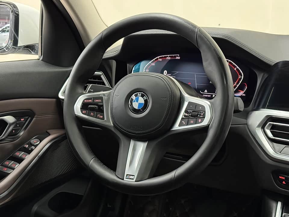 Shandong Jinan Car Shandong Jinan Car