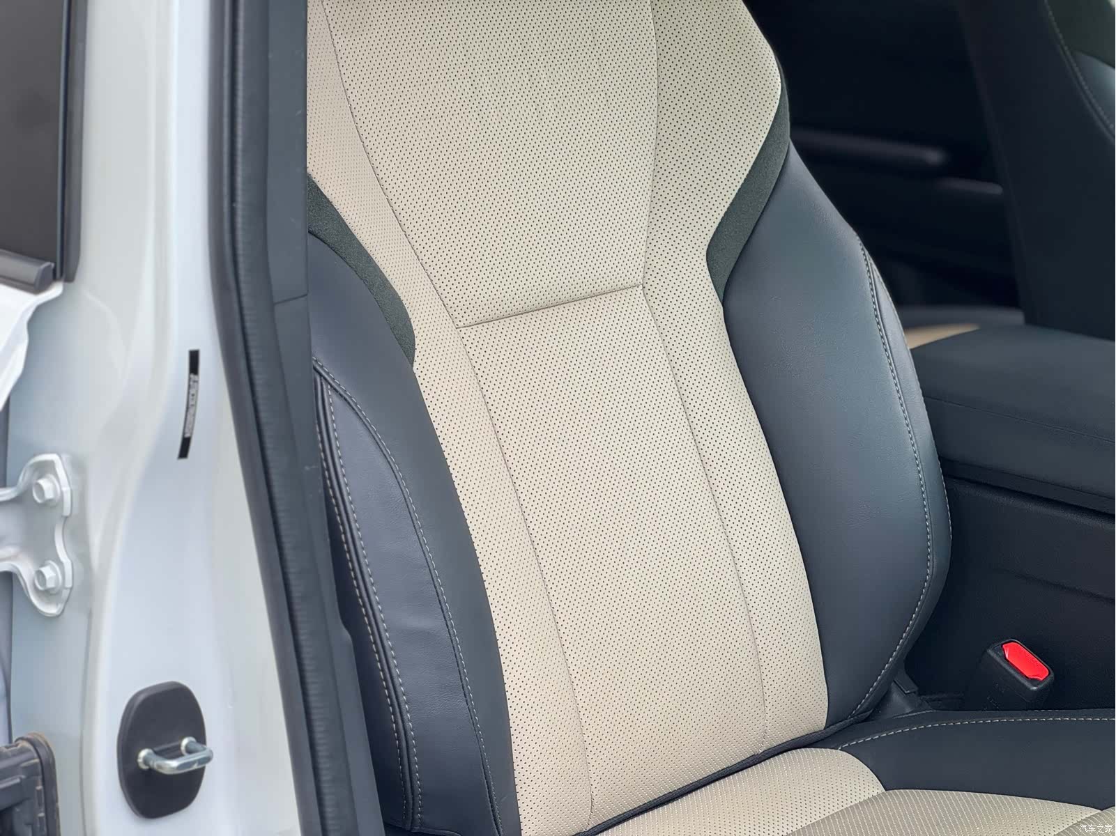 Lexus GX, 2024 13